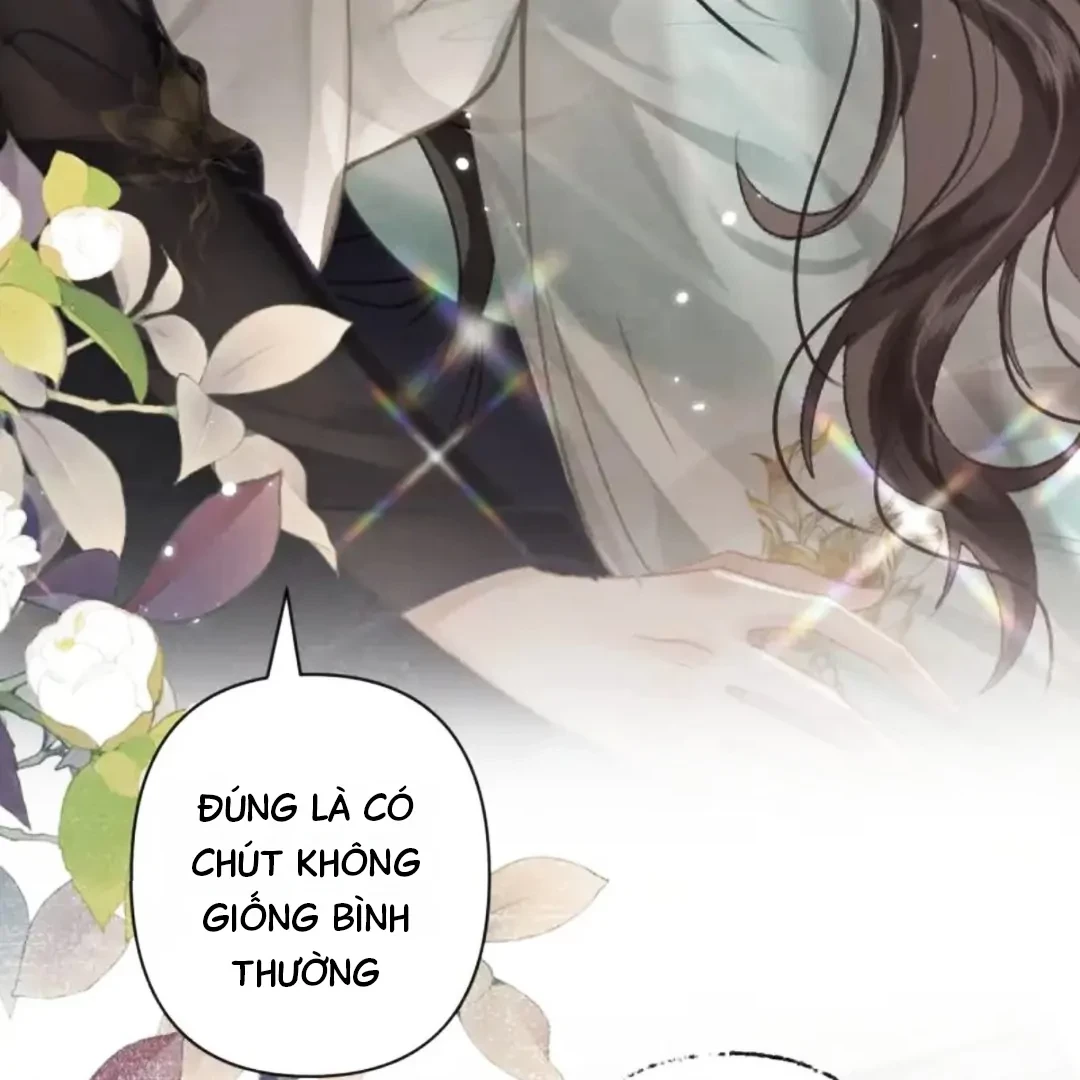 Đông Hải Tìm Mỹ Nhân Chapter 63 - 50