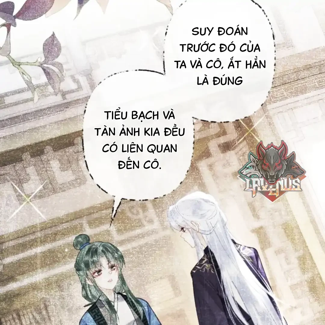 Đông Hải Tìm Mỹ Nhân Chapter 63 - 51