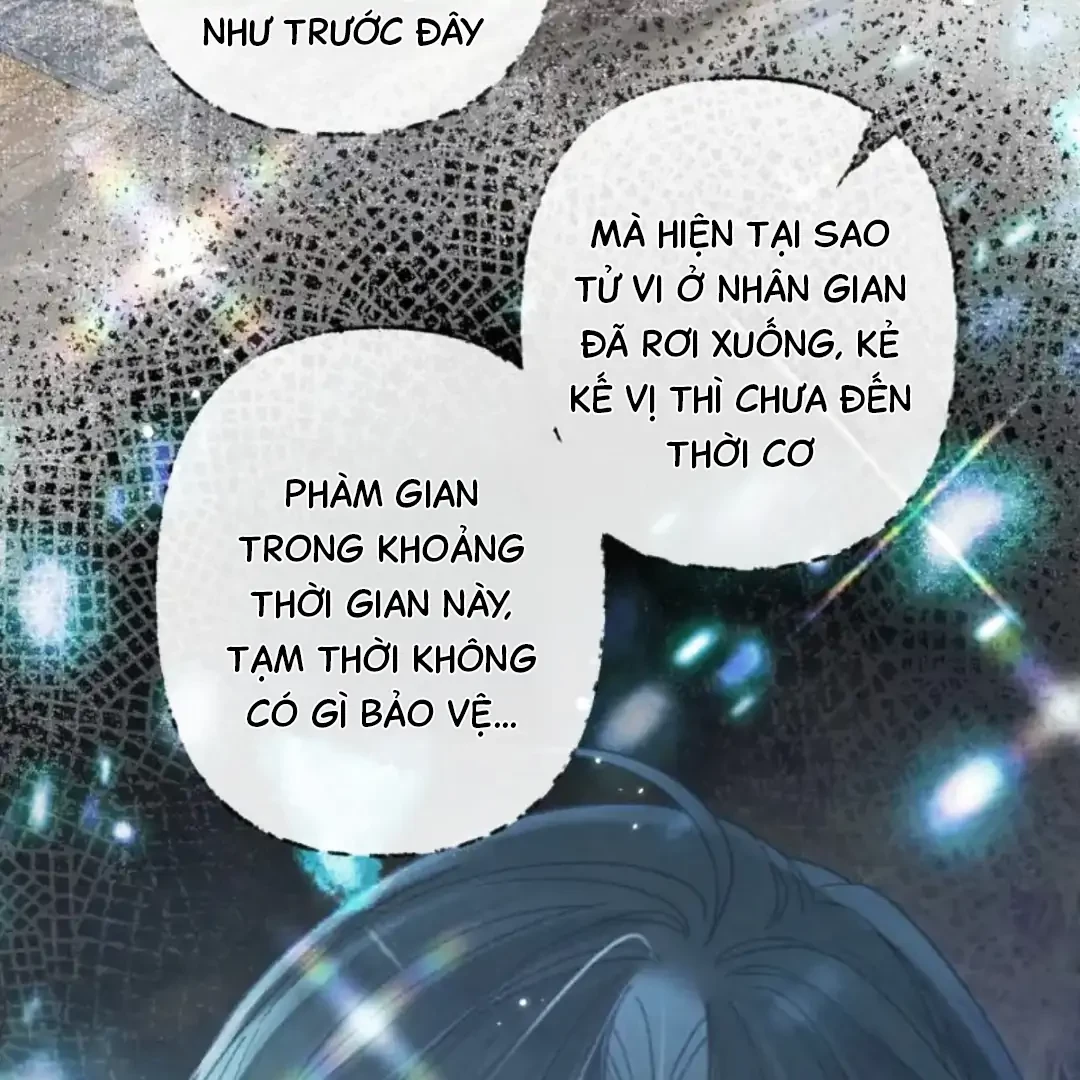 Đông Hải Tìm Mỹ Nhân Chapter 63 - 53