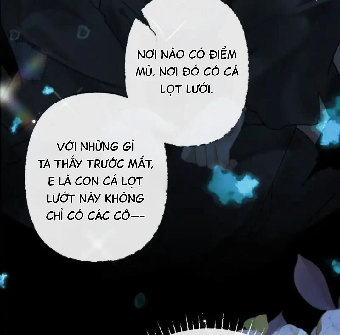 Đông Hải Tìm Mỹ Nhân Chapter 63 - 56