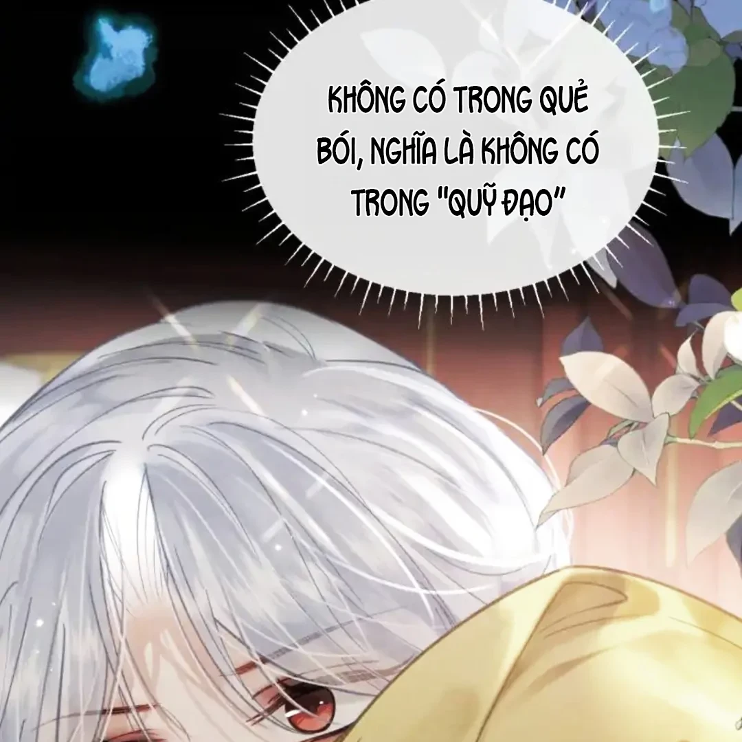 Đông Hải Tìm Mỹ Nhân Chapter 63 - 57