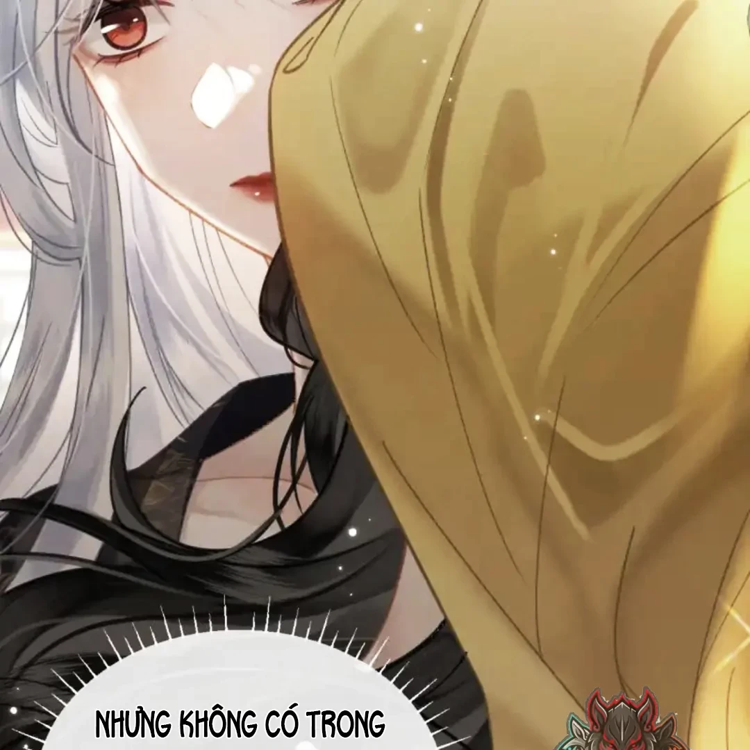 Đông Hải Tìm Mỹ Nhân Chapter 63 - 58