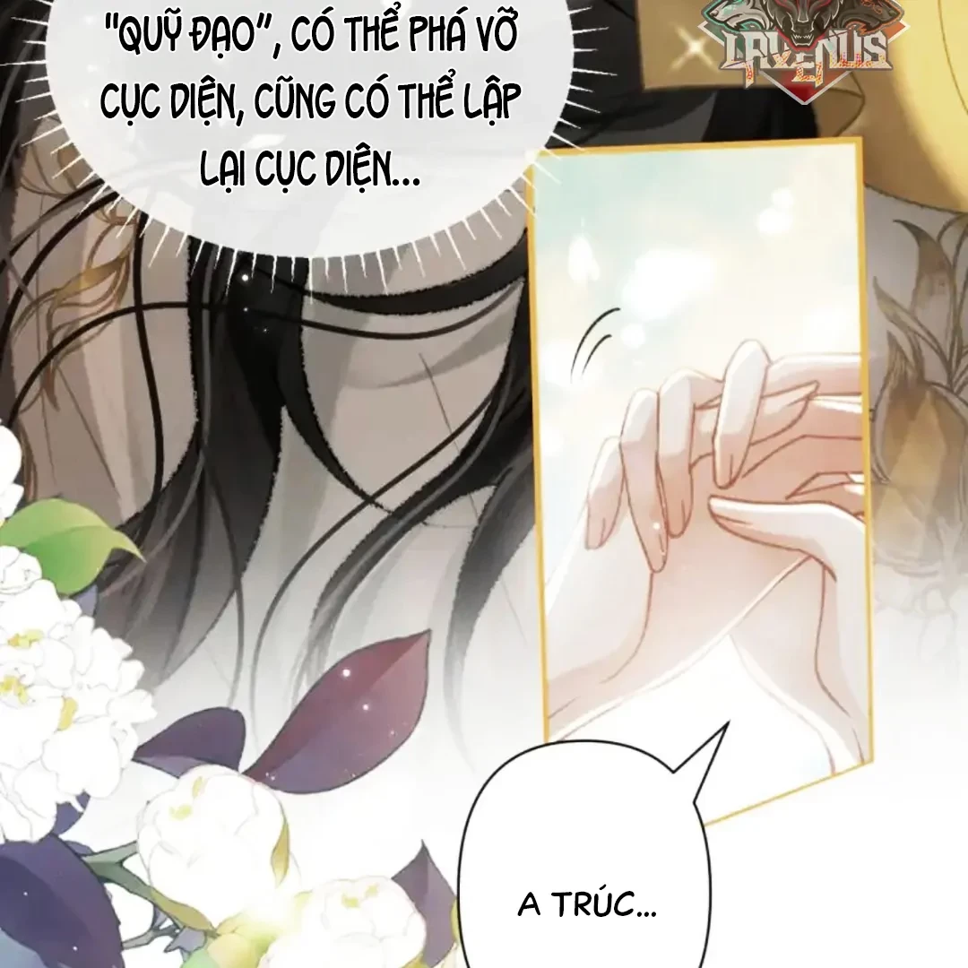 Đông Hải Tìm Mỹ Nhân Chapter 63 - 59