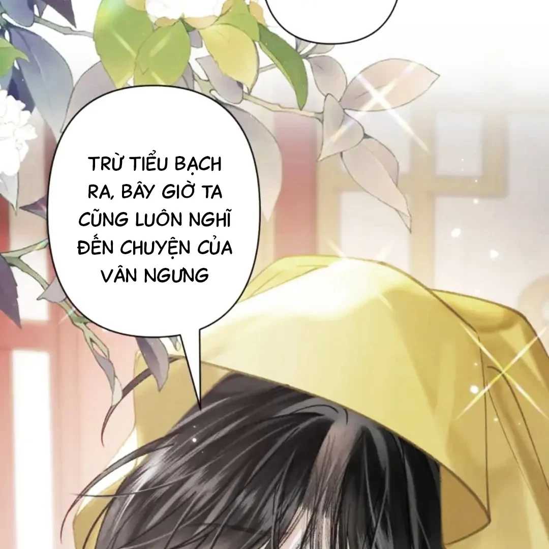 Đông Hải Tìm Mỹ Nhân Chapter 63 - 60
