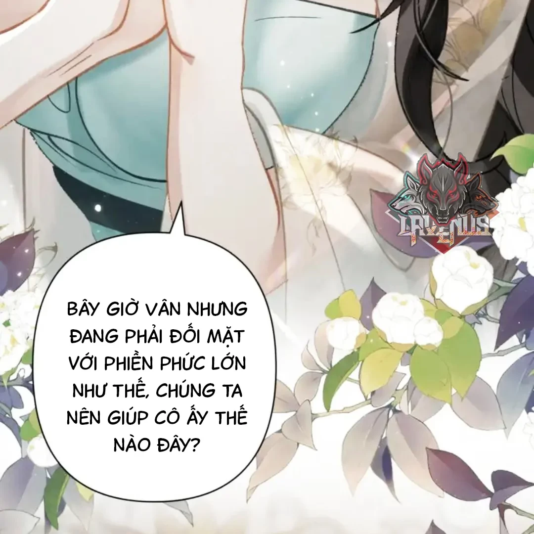 Đông Hải Tìm Mỹ Nhân Chapter 63 - 62