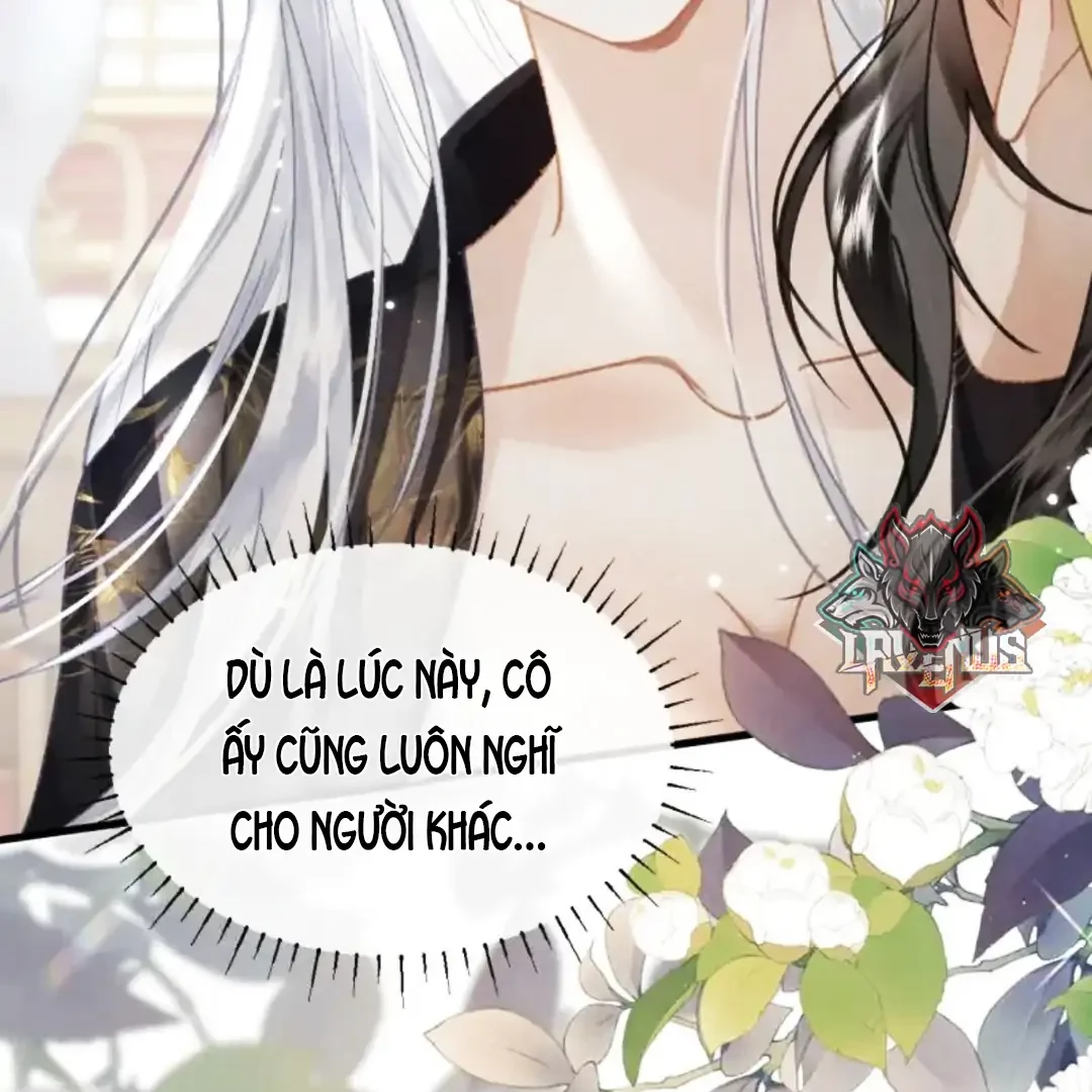 Đông Hải Tìm Mỹ Nhân Chapter 63 - 64