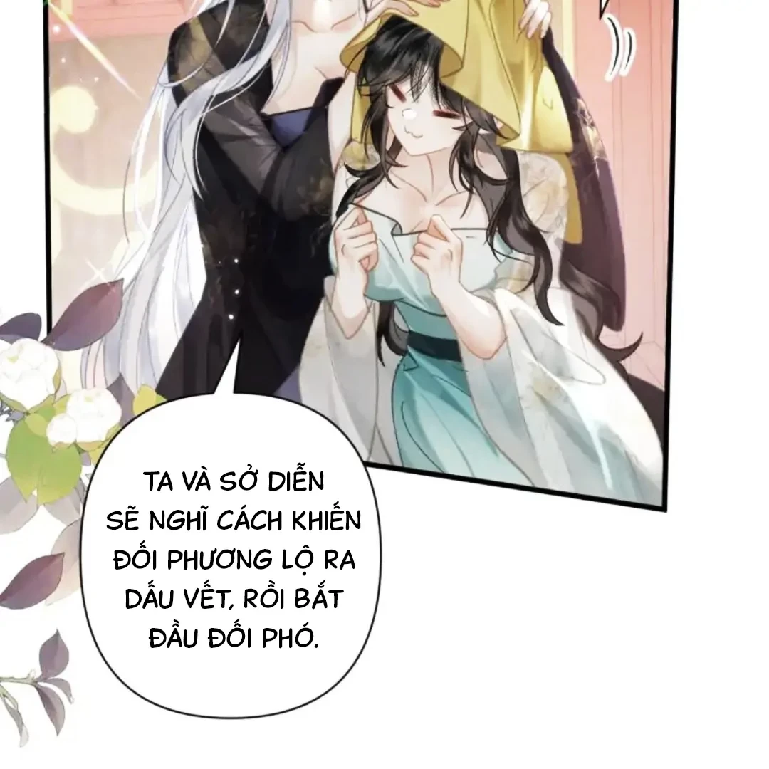 Đông Hải Tìm Mỹ Nhân Chapter 63 - 66