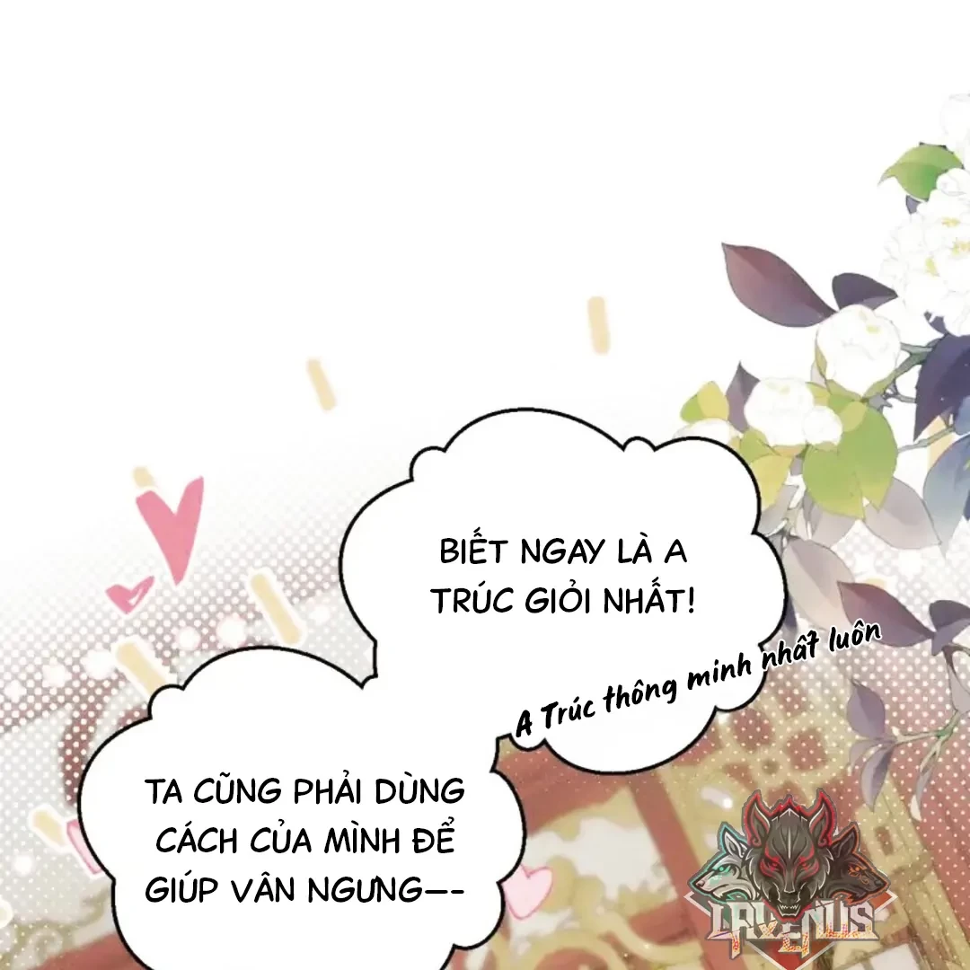 Đông Hải Tìm Mỹ Nhân Chapter 63 - 67