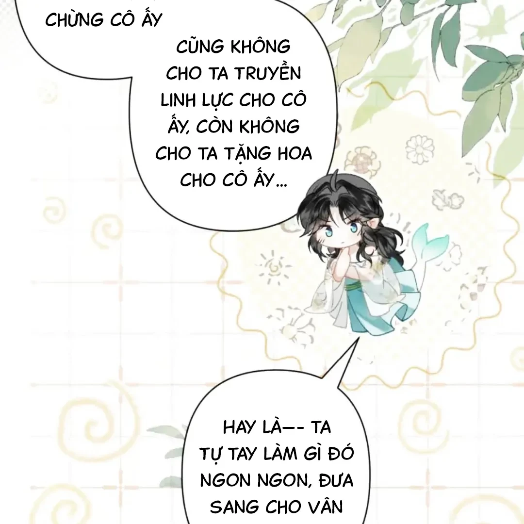 Đông Hải Tìm Mỹ Nhân Chapter 63 - 69
