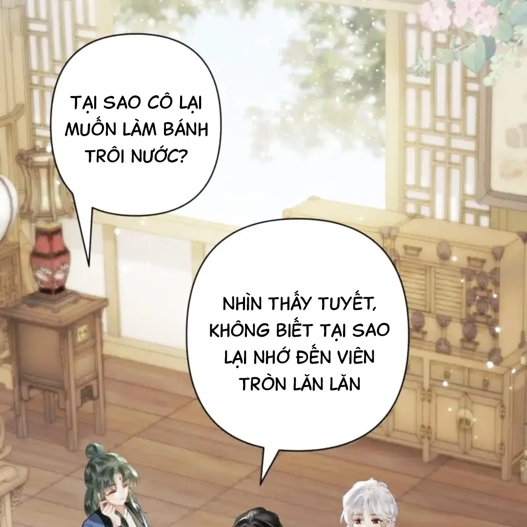 Đông Hải Tìm Mỹ Nhân Chapter 63 - 72
