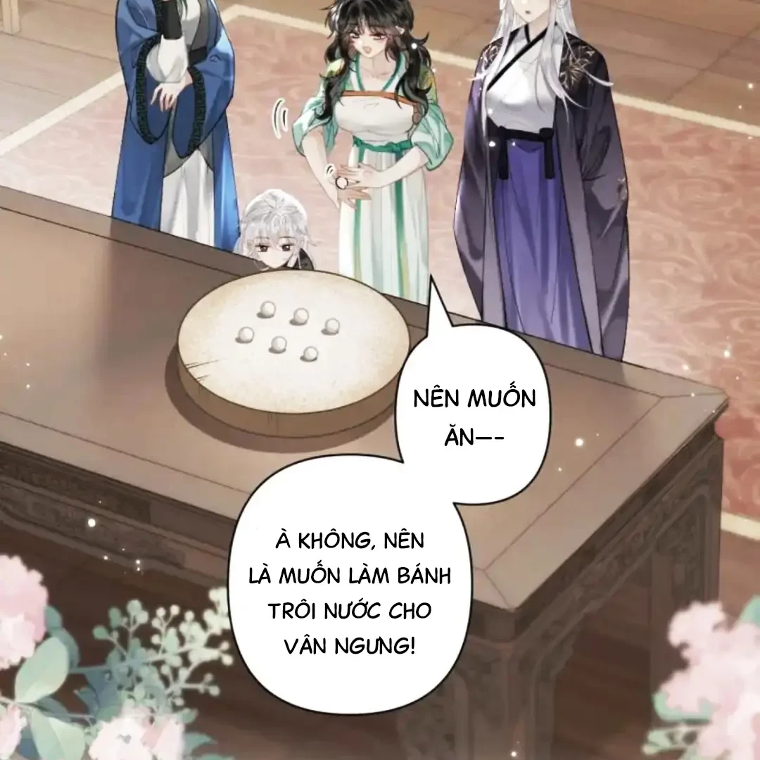 Đông Hải Tìm Mỹ Nhân Chapter 63 - 73