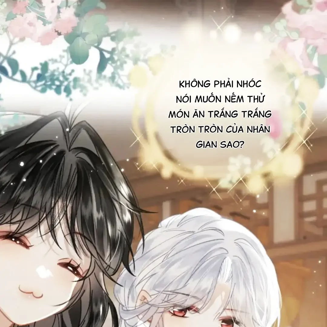Đông Hải Tìm Mỹ Nhân Chapter 63 - 74