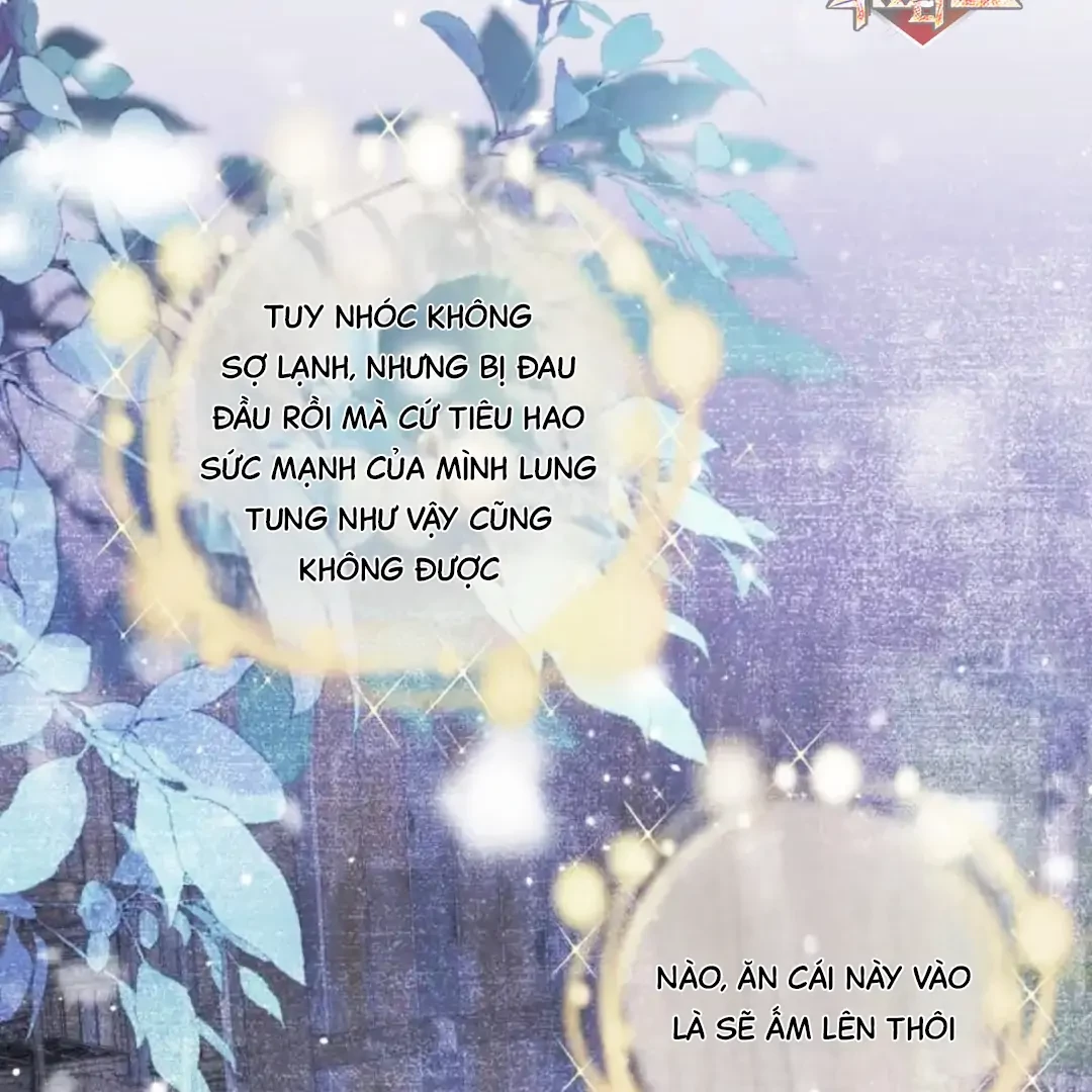 Đông Hải Tìm Mỹ Nhân Chapter 63 - 76