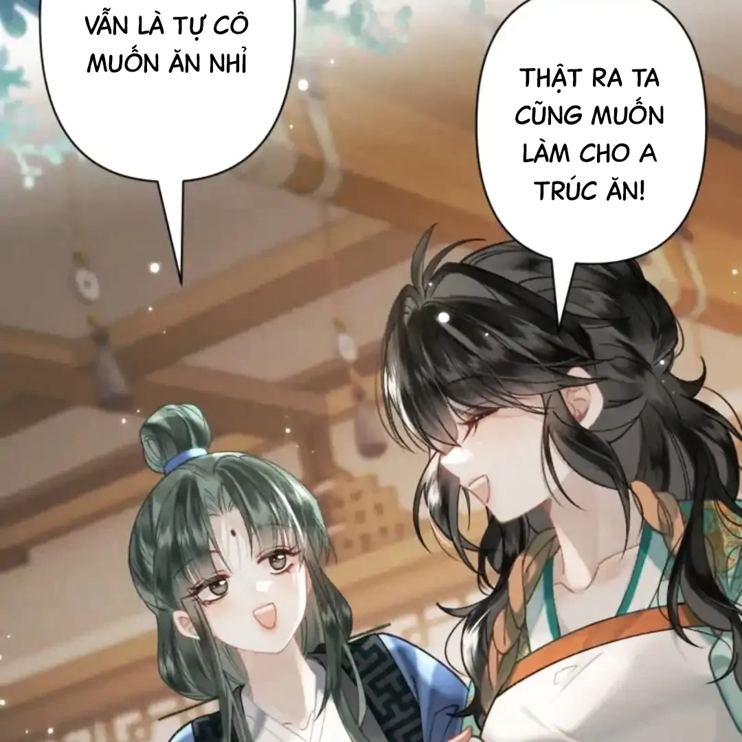 Đông Hải Tìm Mỹ Nhân Chapter 63 - 79