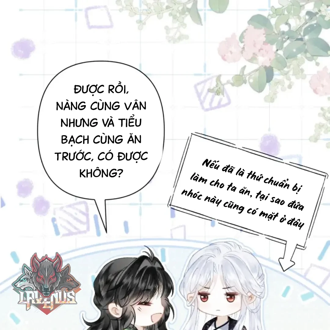 Đông Hải Tìm Mỹ Nhân Chapter 63 - 81