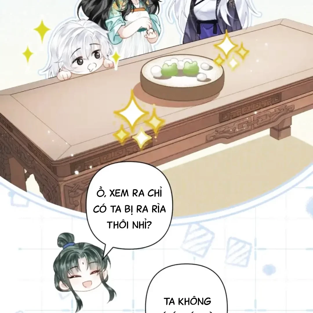 Đông Hải Tìm Mỹ Nhân Chapter 63 - 82