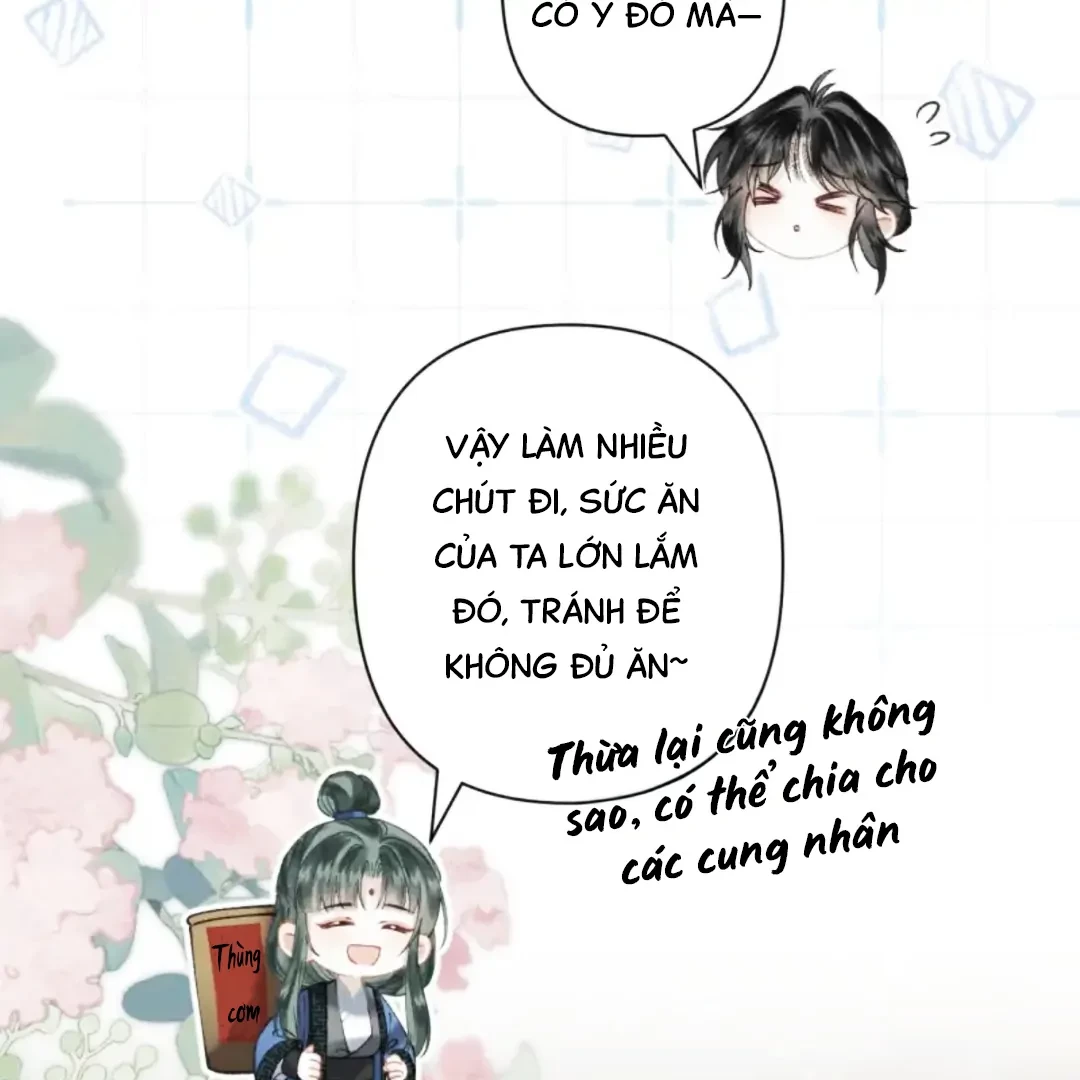 Đông Hải Tìm Mỹ Nhân Chapter 63 - 83