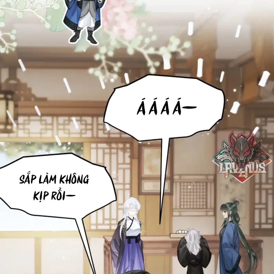 Đông Hải Tìm Mỹ Nhân Chapter 63 - 84