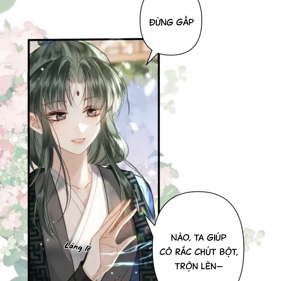 Đông Hải Tìm Mỹ Nhân Chapter 63 - 87