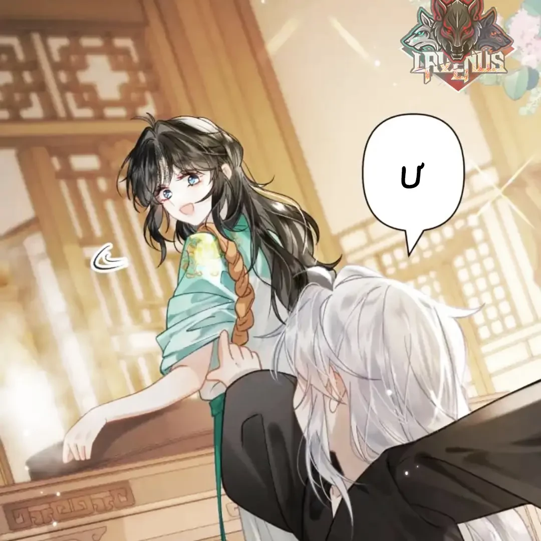 Đông Hải Tìm Mỹ Nhân Chapter 63 - 89