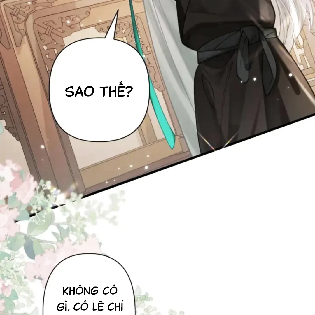 Đông Hải Tìm Mỹ Nhân Chapter 63 - 90