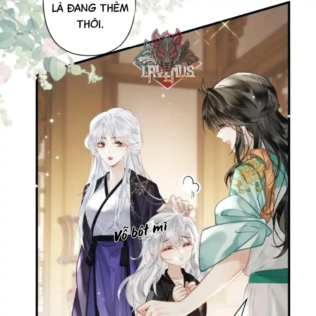 Đông Hải Tìm Mỹ Nhân Chapter 63 - 91
