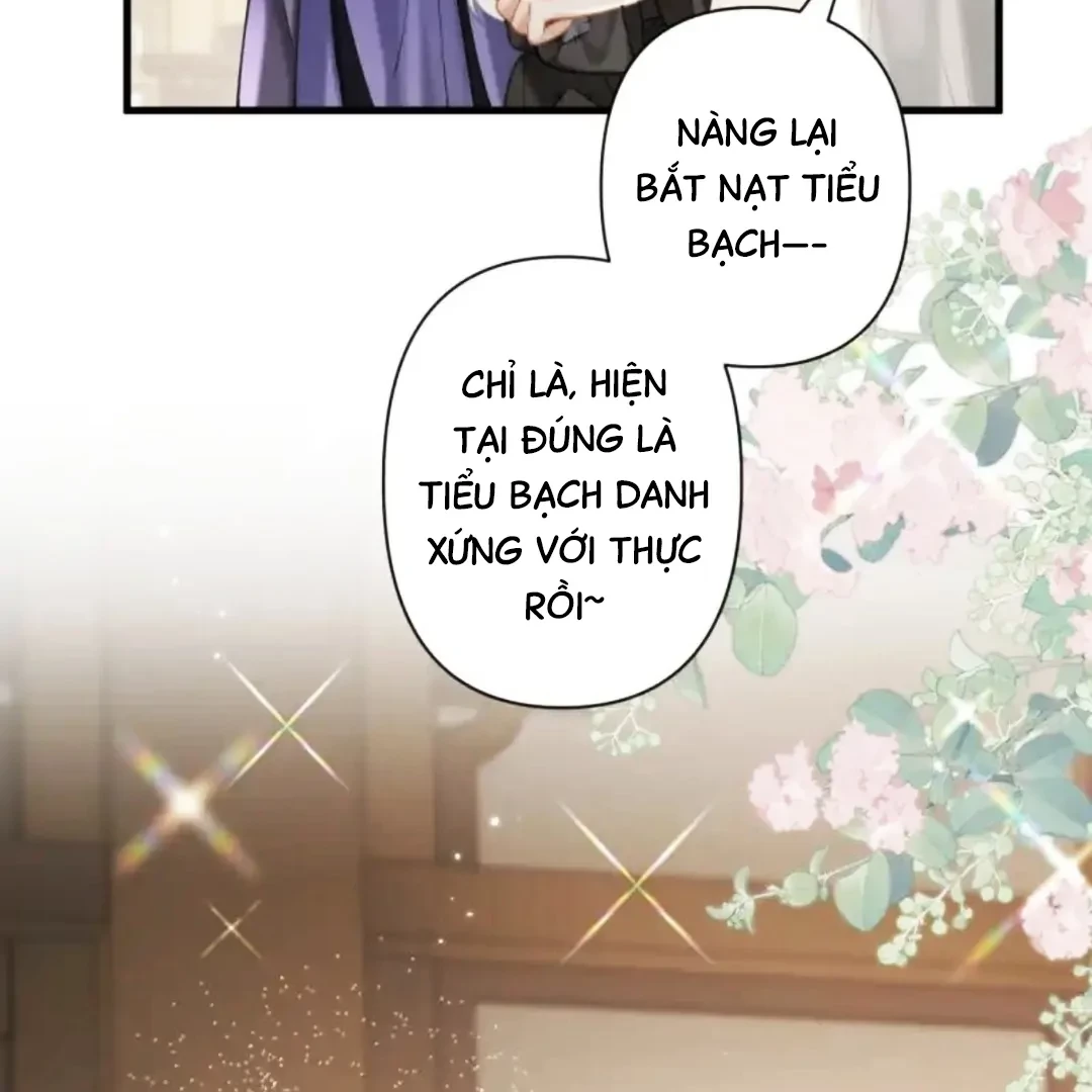 Đông Hải Tìm Mỹ Nhân Chapter 63 - 92