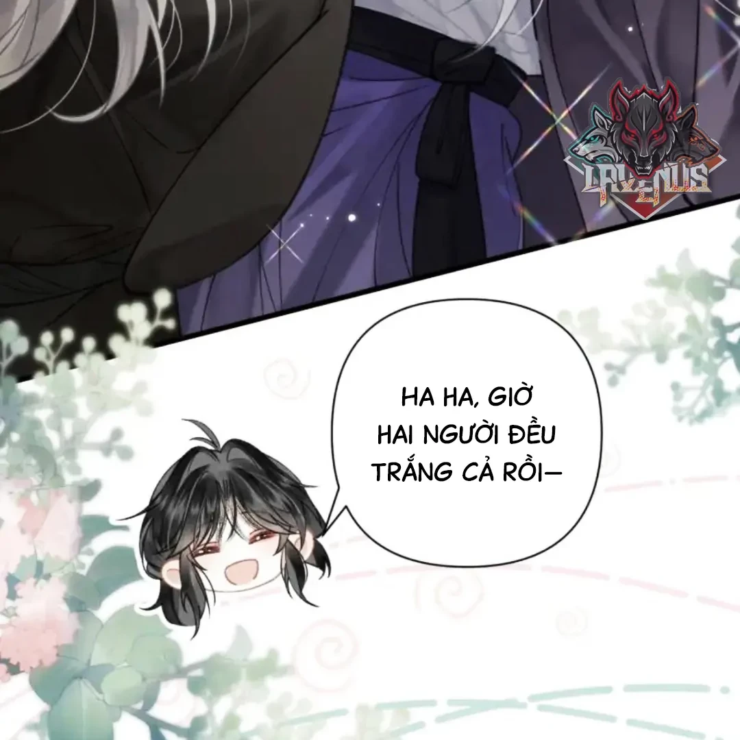 Đông Hải Tìm Mỹ Nhân Chapter 63 - 94