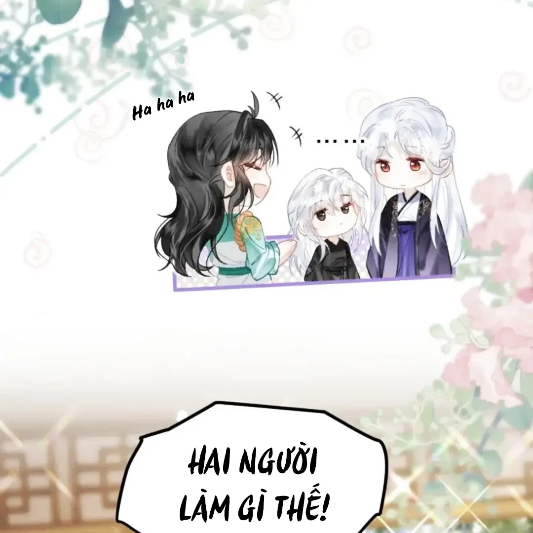 Đông Hải Tìm Mỹ Nhân Chapter 63 - 95