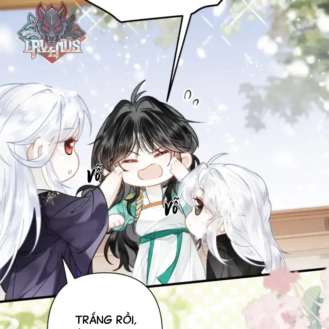 Đông Hải Tìm Mỹ Nhân Chapter 63 - 96