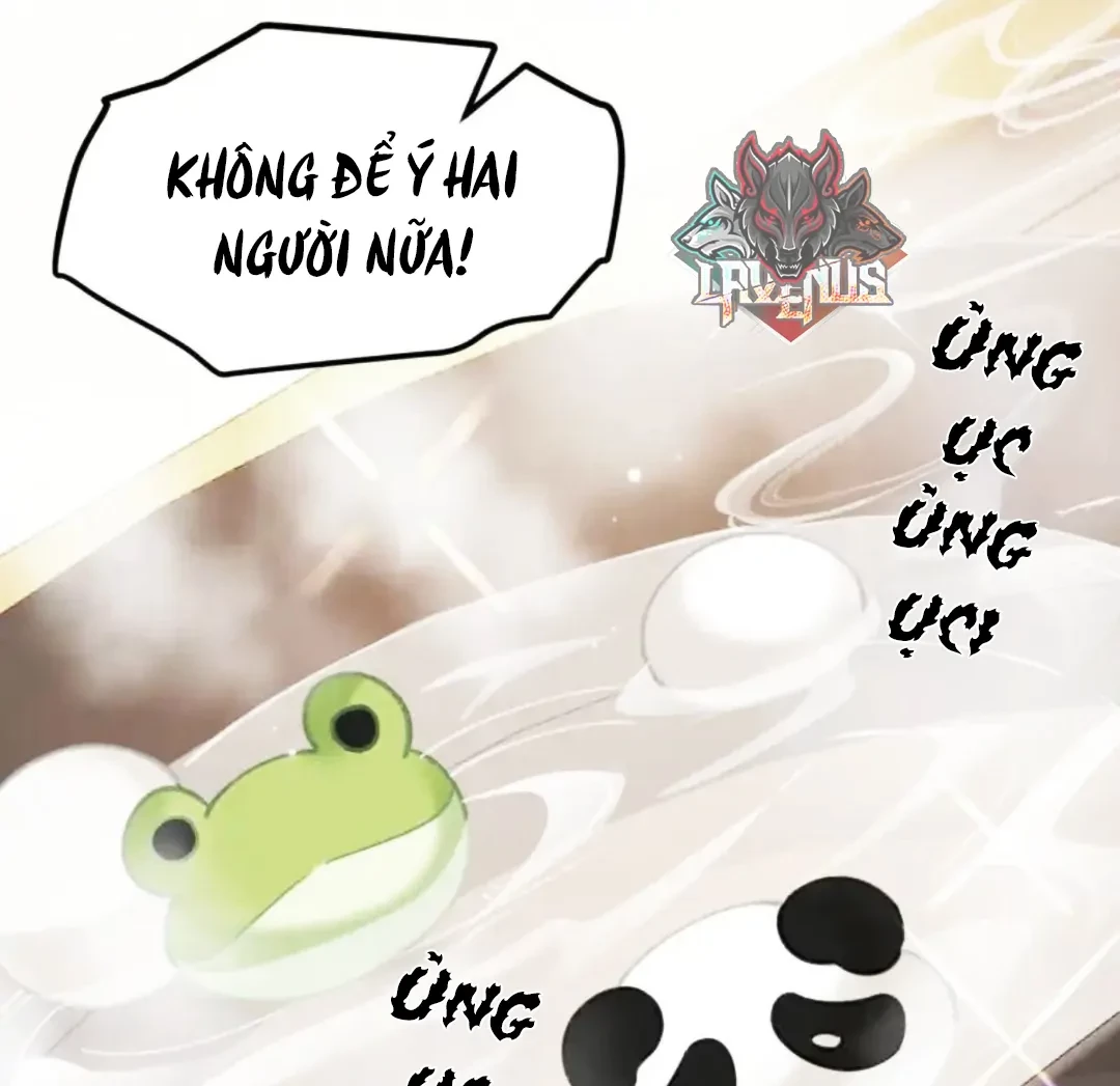 Đông Hải Tìm Mỹ Nhân Chapter 63 - 98