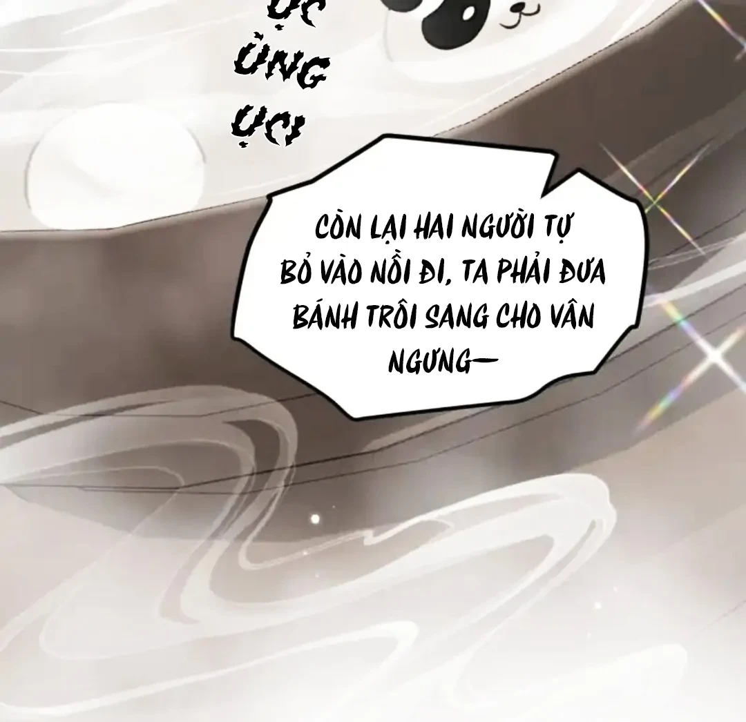 Đông Hải Tìm Mỹ Nhân Chapter 63 - 99