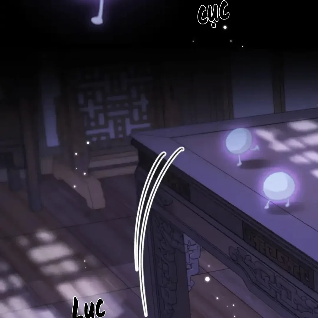 Đông Hải Tìm Mỹ Nhân Chapter 63 - 103