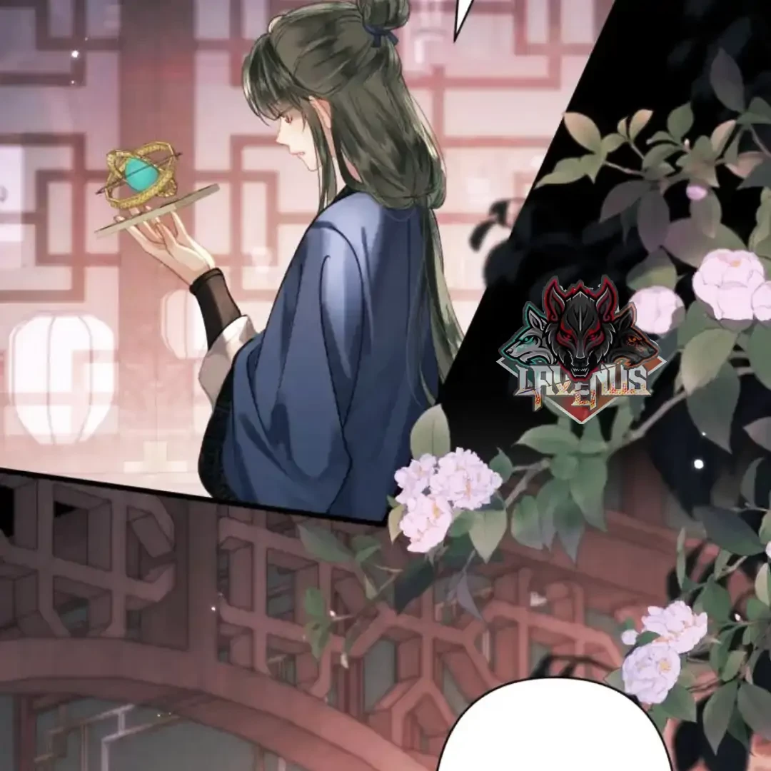 Đông Hải Tìm Mỹ Nhân Chapter 63 - 105