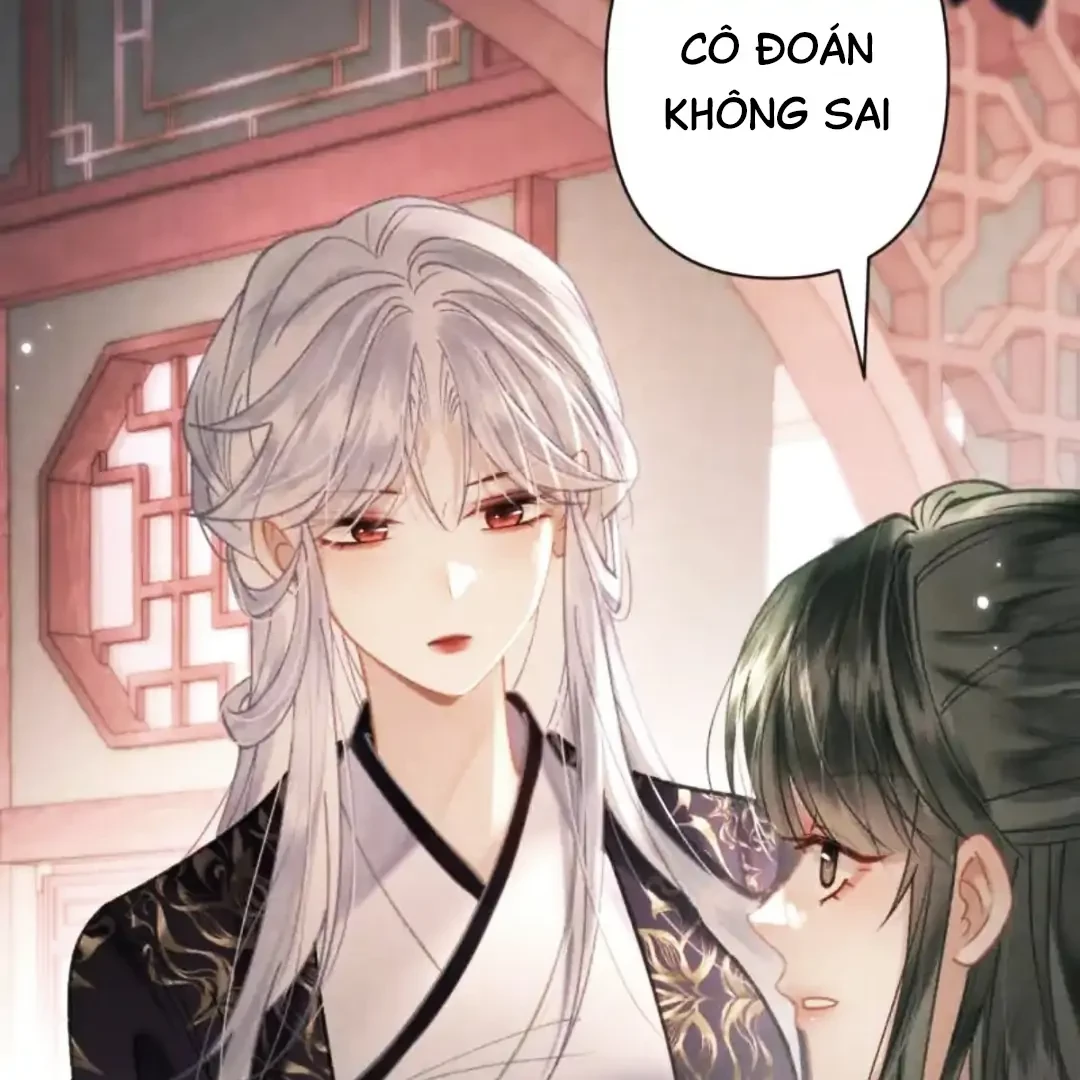 Đông Hải Tìm Mỹ Nhân Chapter 63 - 106