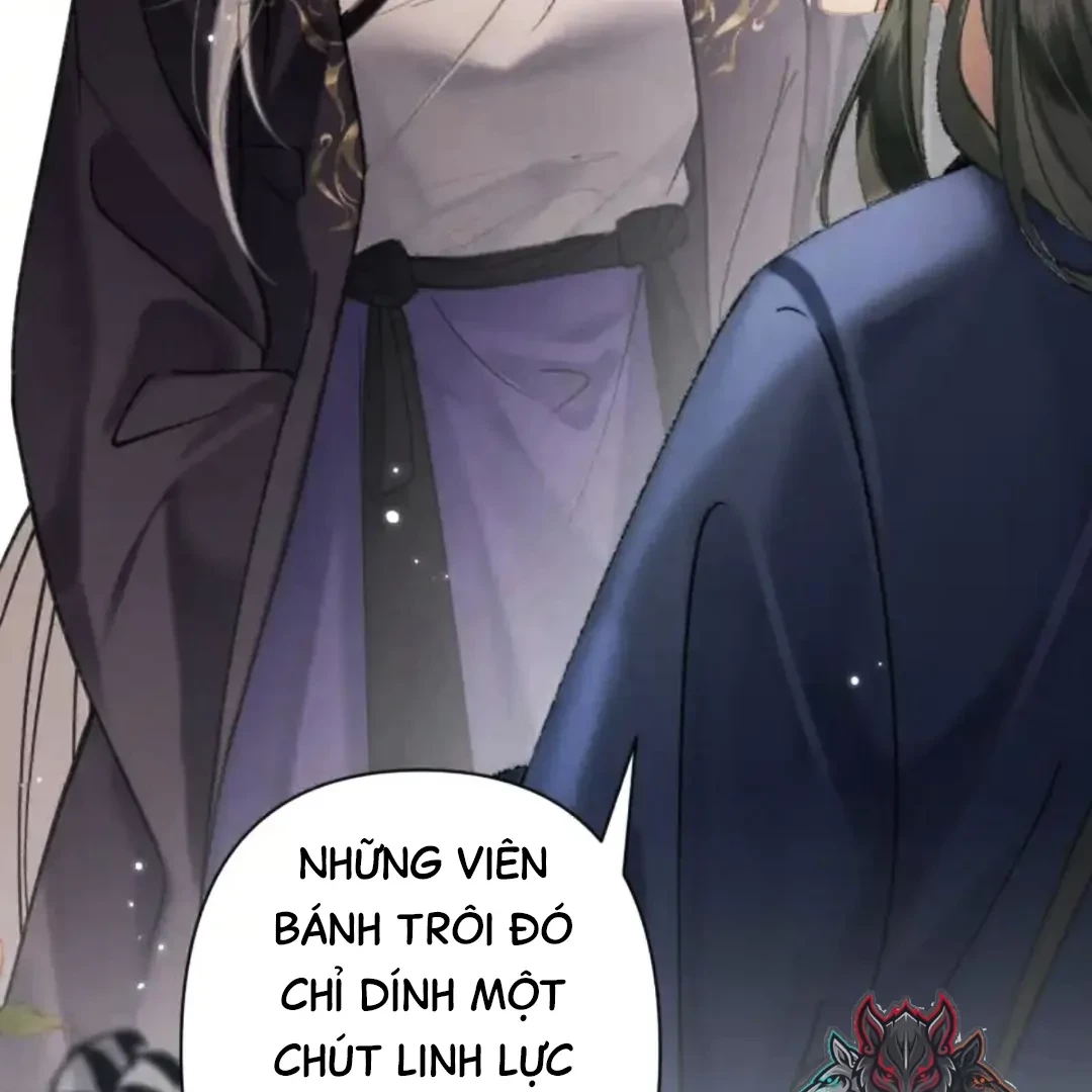 Đông Hải Tìm Mỹ Nhân Chapter 63 - 107