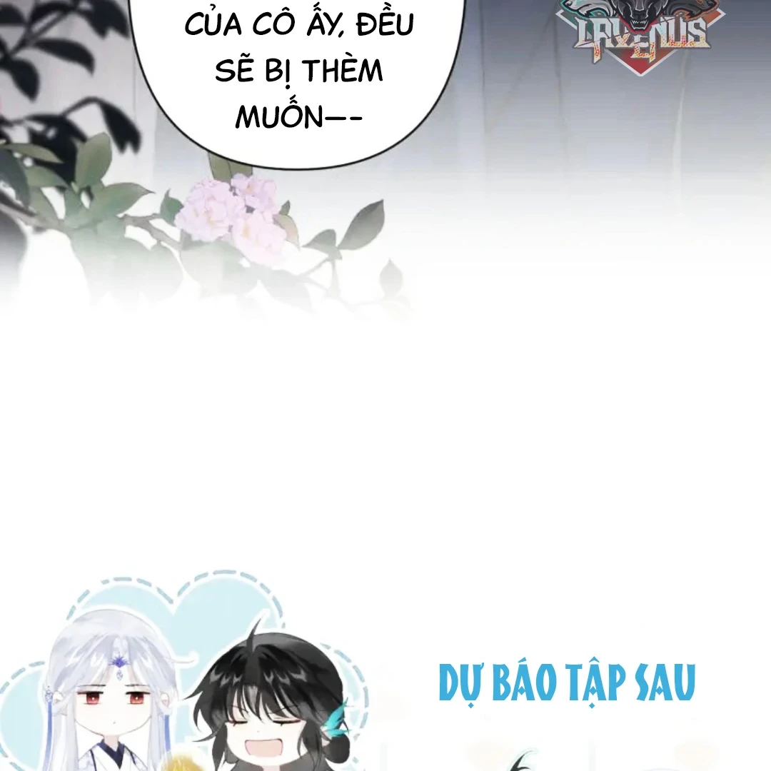 Đông Hải Tìm Mỹ Nhân Chapter 63 - 108