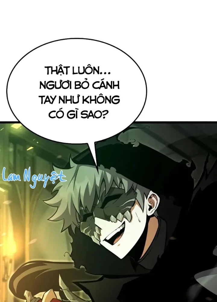Độc Chiến Đế Vương Chapter 28 - 15