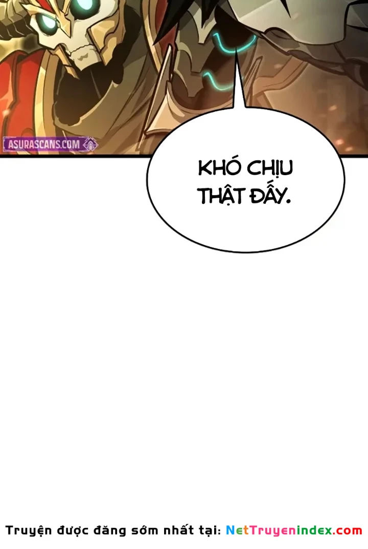 Độc Chiến Đế Vương Chapter 28 - 17