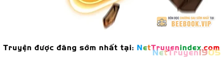 Độc Chiến Đế Vương Chapter 28 - 40