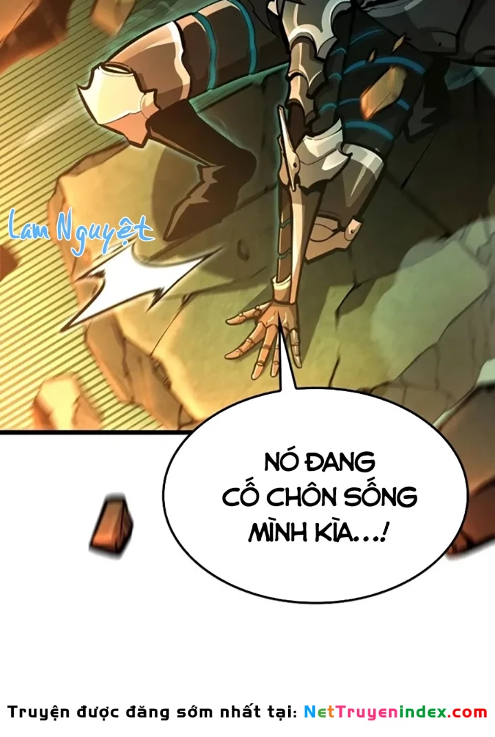 Độc Chiến Đế Vương Chapter 28 - 43