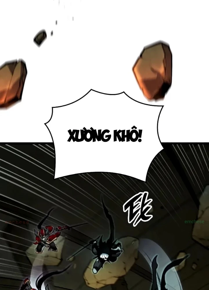 Độc Chiến Đế Vương Chapter 28 - 45