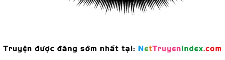 Độc Chiến Đế Vương Chapter 28 - 64