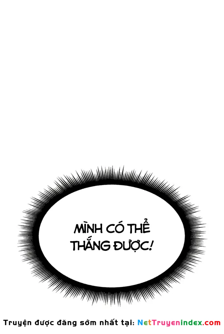 Độc Chiến Đế Vương Chapter 28 - 65