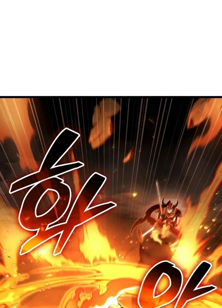 Độc Chiến Đế Vương Chapter 28 - 77