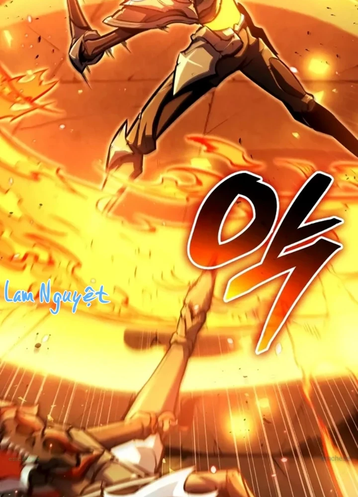 Độc Chiến Đế Vương Chapter 28 - 79