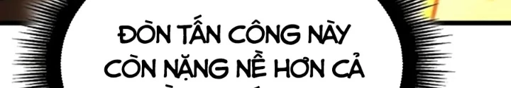 Độc Chiến Đế Vương Chapter 28 - 94