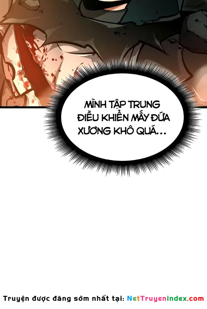 Độc Chiến Đế Vương Chapter 28 - 115