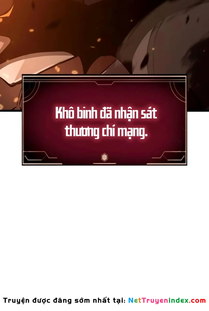Độc Chiến Đế Vương Chapter 28 - 131
