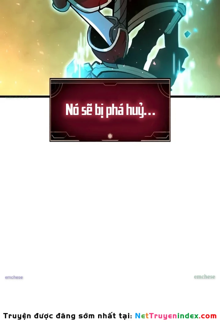 Độc Chiến Đế Vương Chapter 28 - 137
